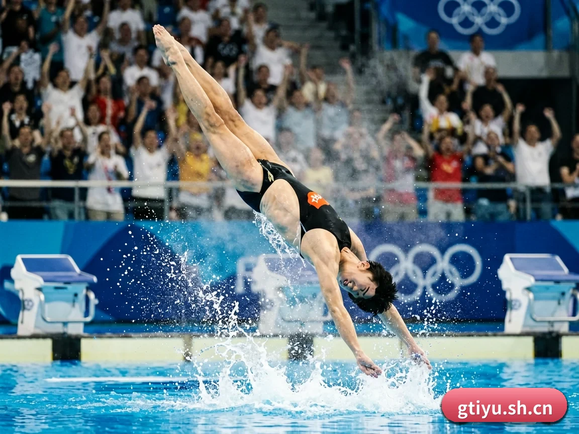 五大体育板块覆盖,从比分到直播全覆盖