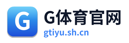 g体育